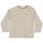Beige Beige
