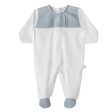 Pijama Fresh - Image product