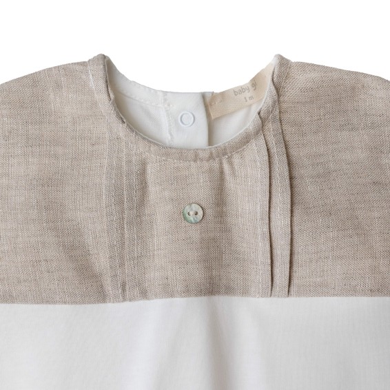 Tutina Fresh