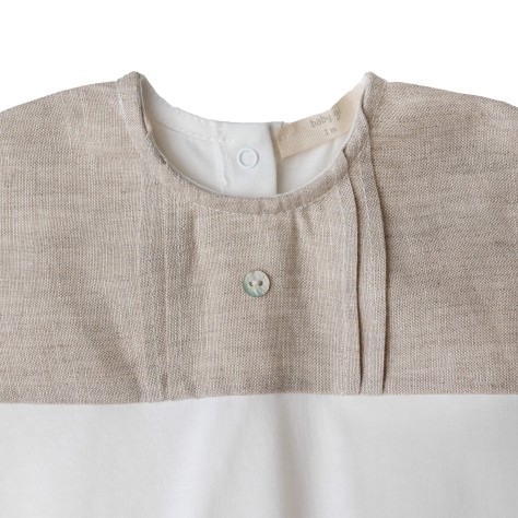 Tutina Fresh