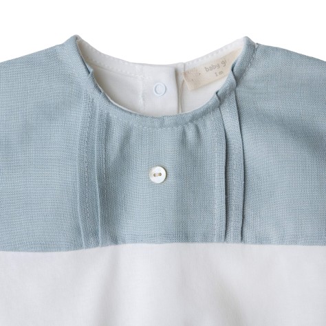 Tutina Fresh