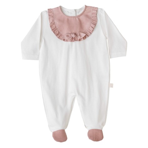 Pijama Fresh - Image product