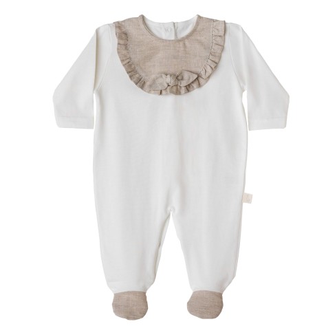 Pijama Fresh - Image product