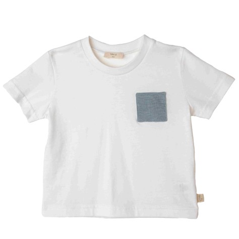 T-shirt Fresh - Image product