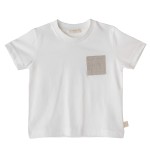 Ivory & Beige Ivory & Beige