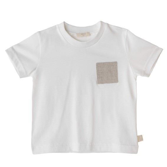 T-shirt Fresh