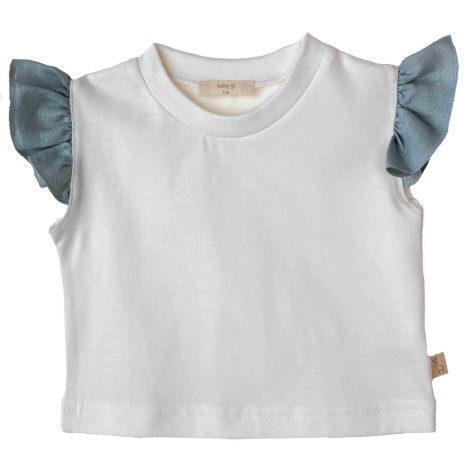 T-shirt Fresh - Image product