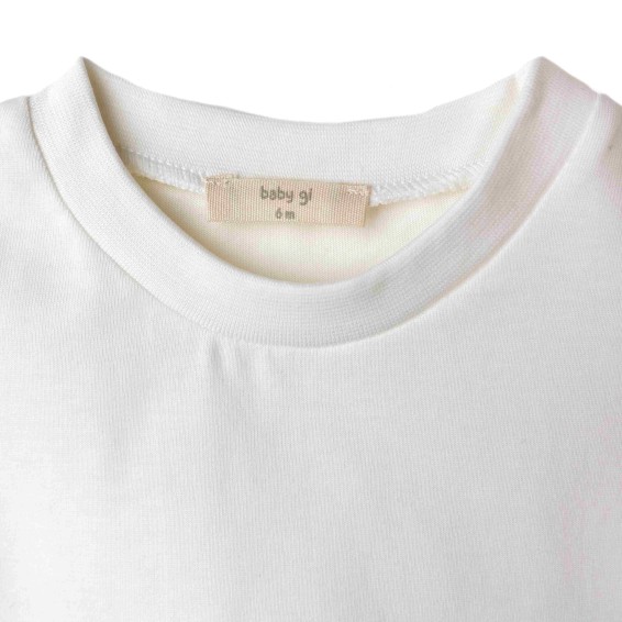 T-shirt Fresh
