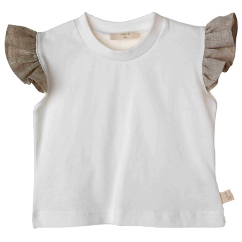 T-shirt Fresh - Image product