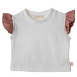 Ivory & Misty Rose Ivory & Misty Rose
