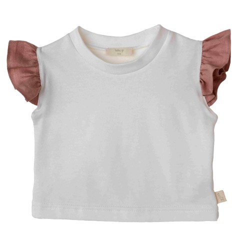T-shirt Fresh - Image product