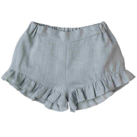 Fresh Shorts - Image product