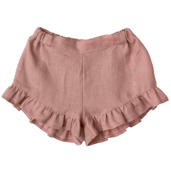 Pantaloncini Fresh