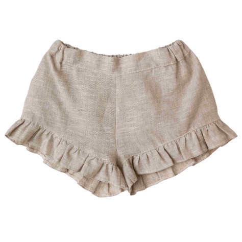 Fresh Shorts - Image product