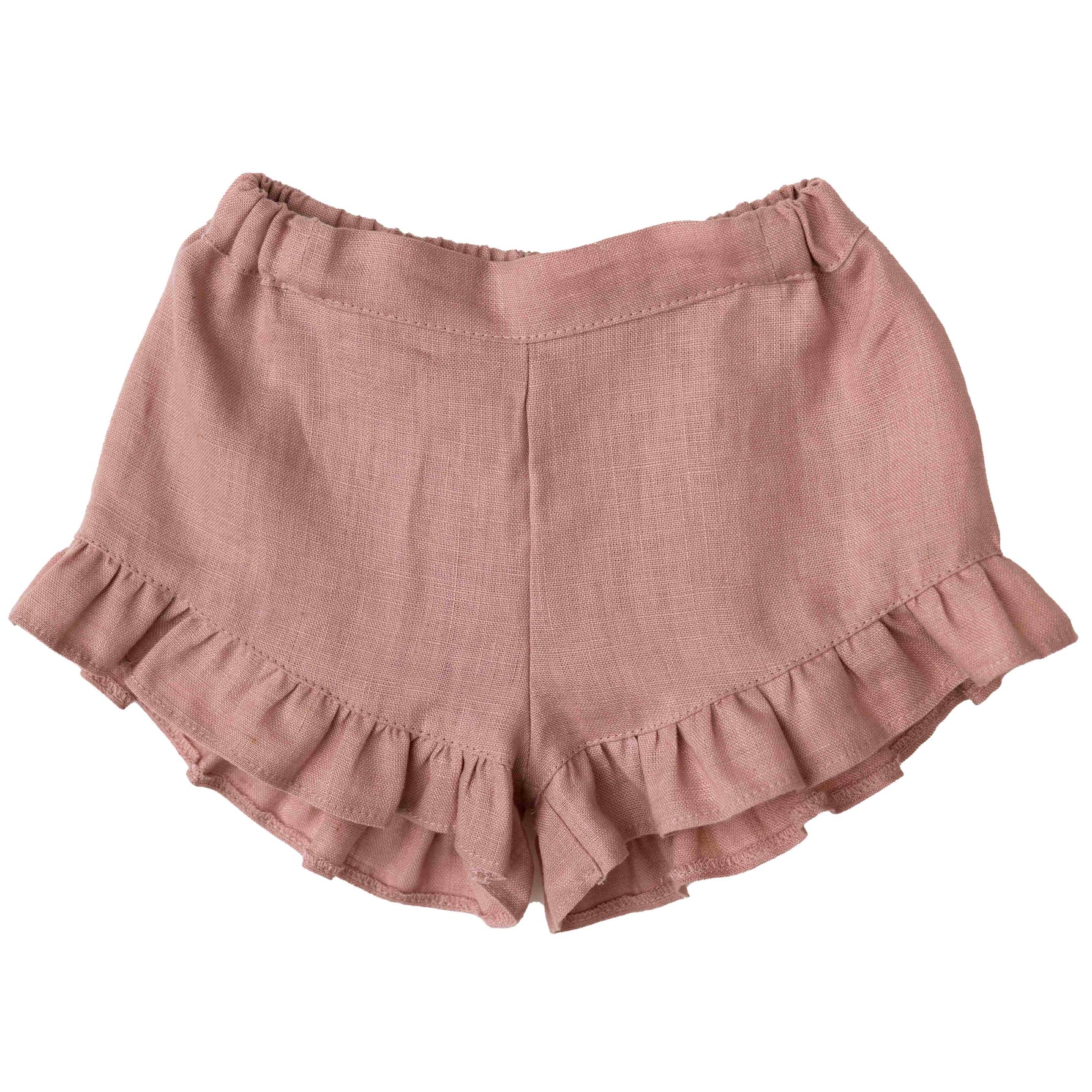 Pantaloncini Fresh
