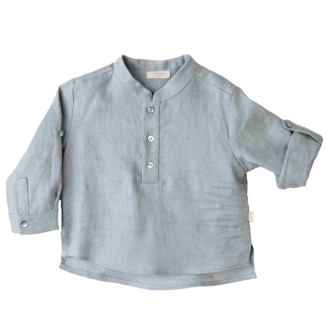 Camiseta Fresh - Image product