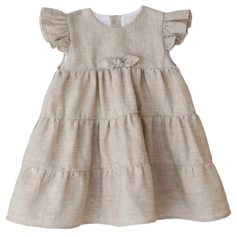Vestido Fresh - Image product