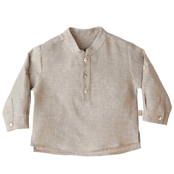 Chemise Fresh