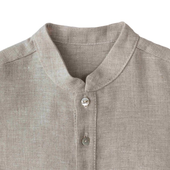 Chemise Fresh