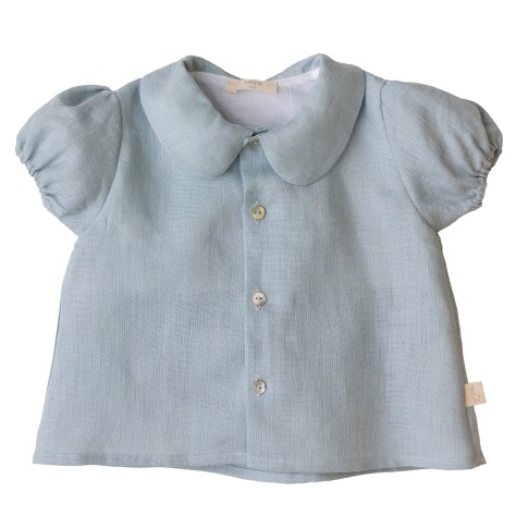 Blusa Fresh - Image product