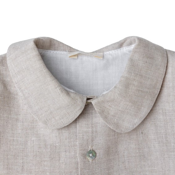 Blusa Fresh