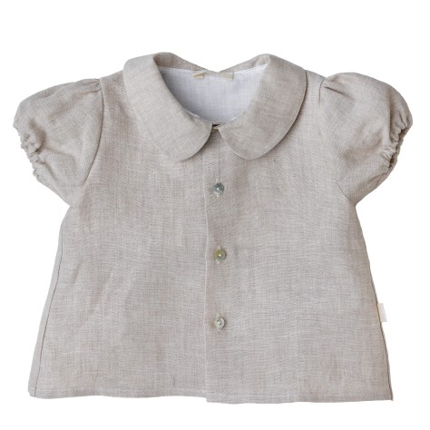 Blusa Fresh - Image product