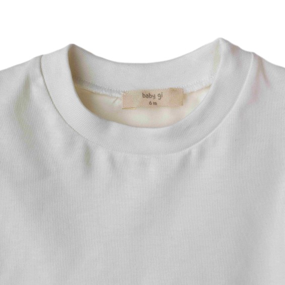 T-shirt Fresh