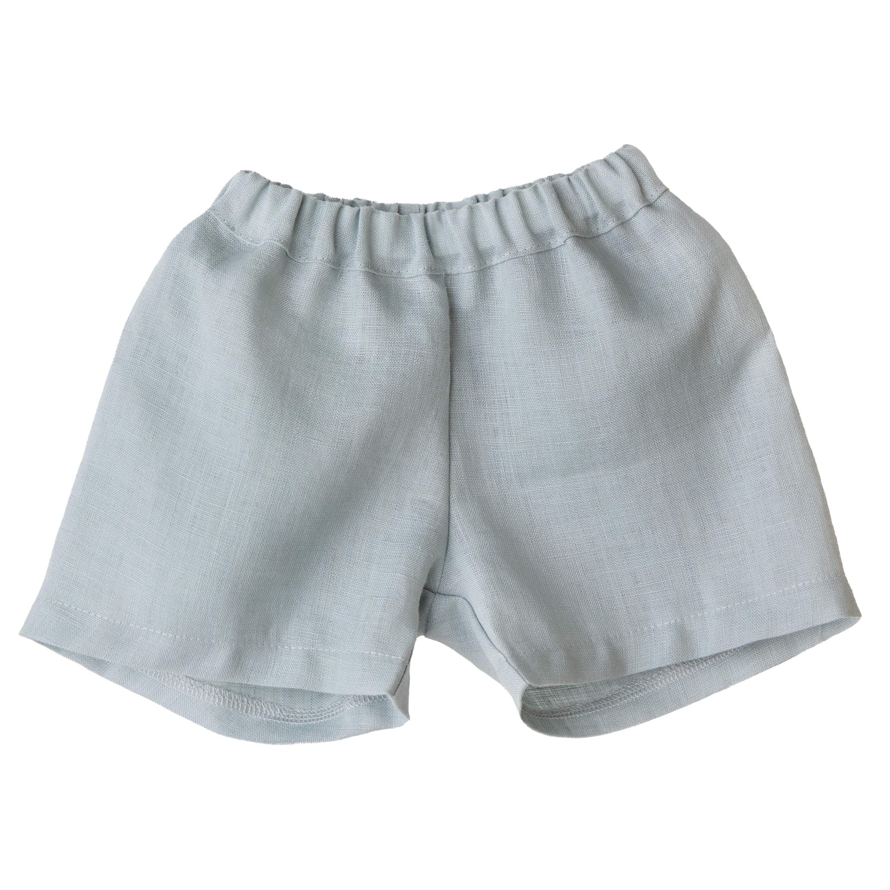Pantaloncini Fresh