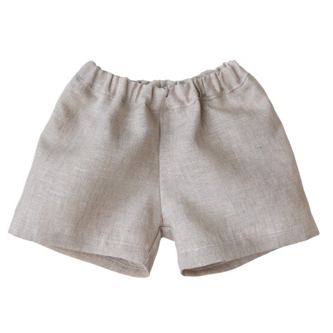 Shorts Fresh - Image product