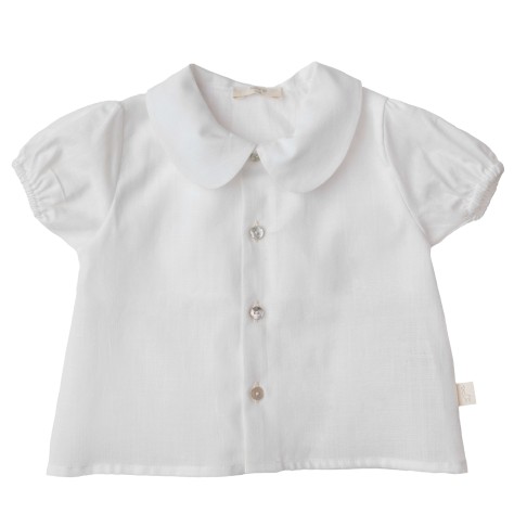 Blusa Fresh - Image product
