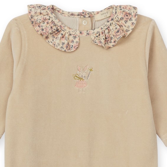 Tutina Fairy