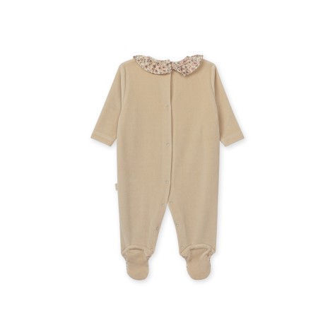 Babygrow Fairy