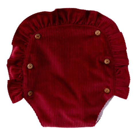 Culotte Festivity - Image product