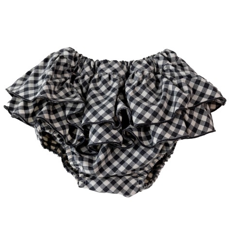 Culotte Festivity - Image product