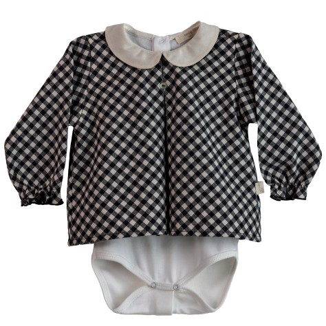 Blusa Festivity - Image product