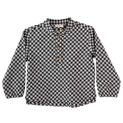 Camiseta Festivity - Image product