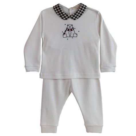 Pijama Festivity - Image product