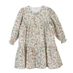 Floral Floral