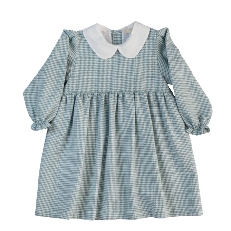 Vestido Flowery - Image product