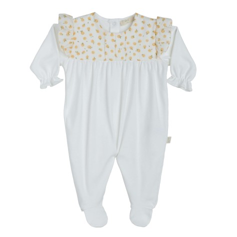 Pijama Fruity - Image product