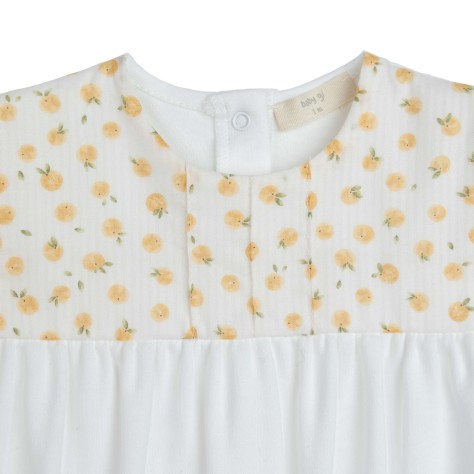 Tutina Fruity
