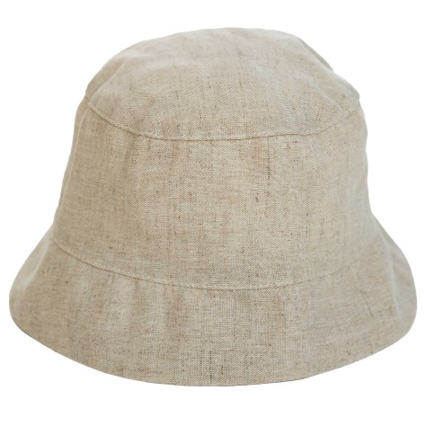 Sombrero Fruity - Image product