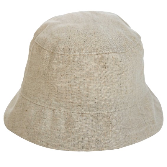 Chapeau Fruity Chapeau Fruity