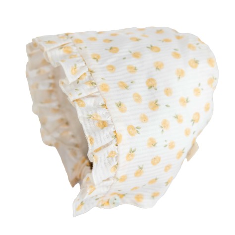 Fruity Bonnet - Image product