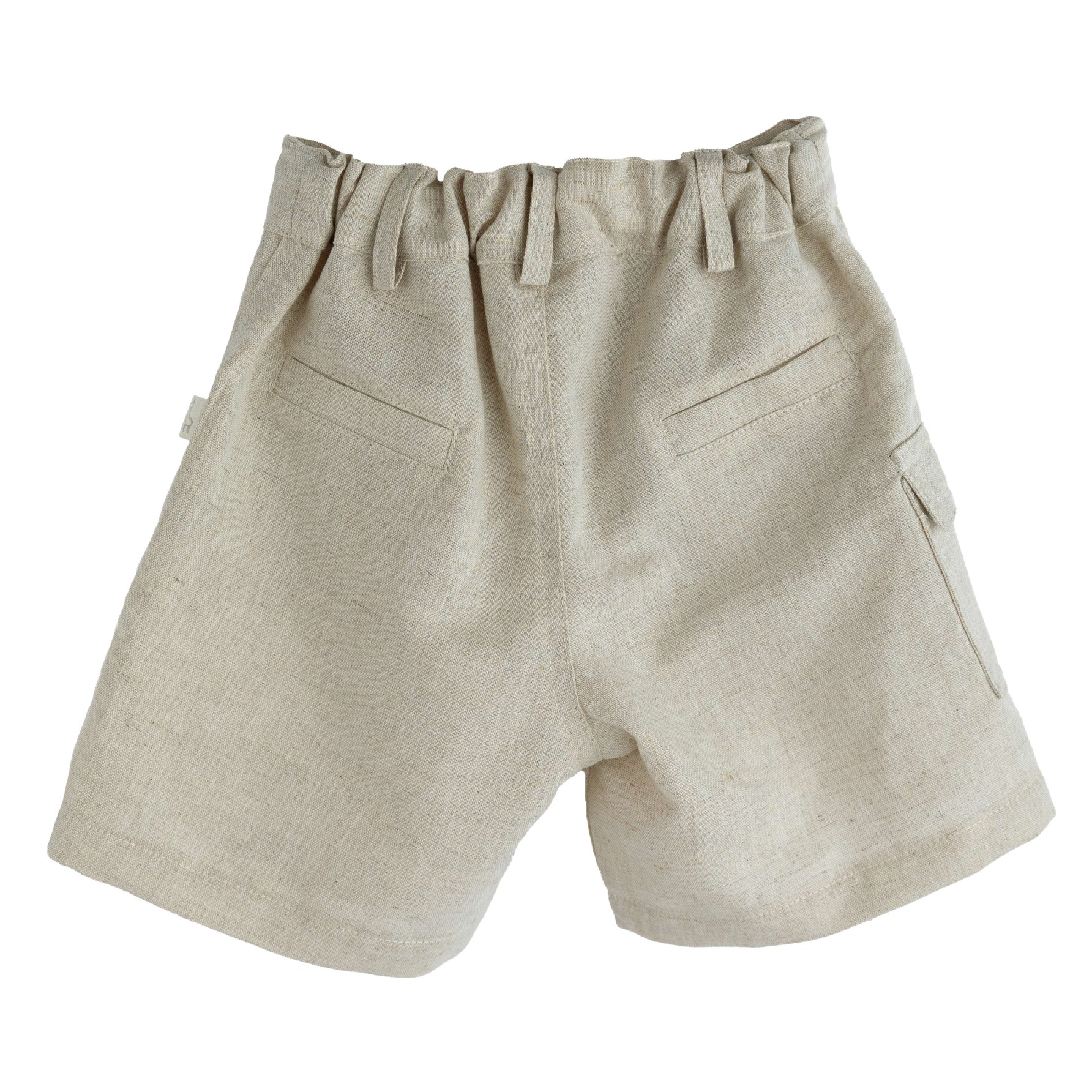 Shorts Fruity