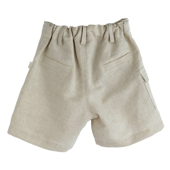 Shorts Fruity