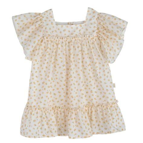 Vestido Fruity - Image product
