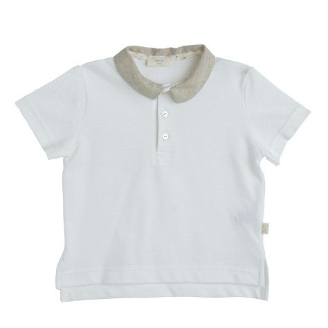 Polo Fruity - Image product