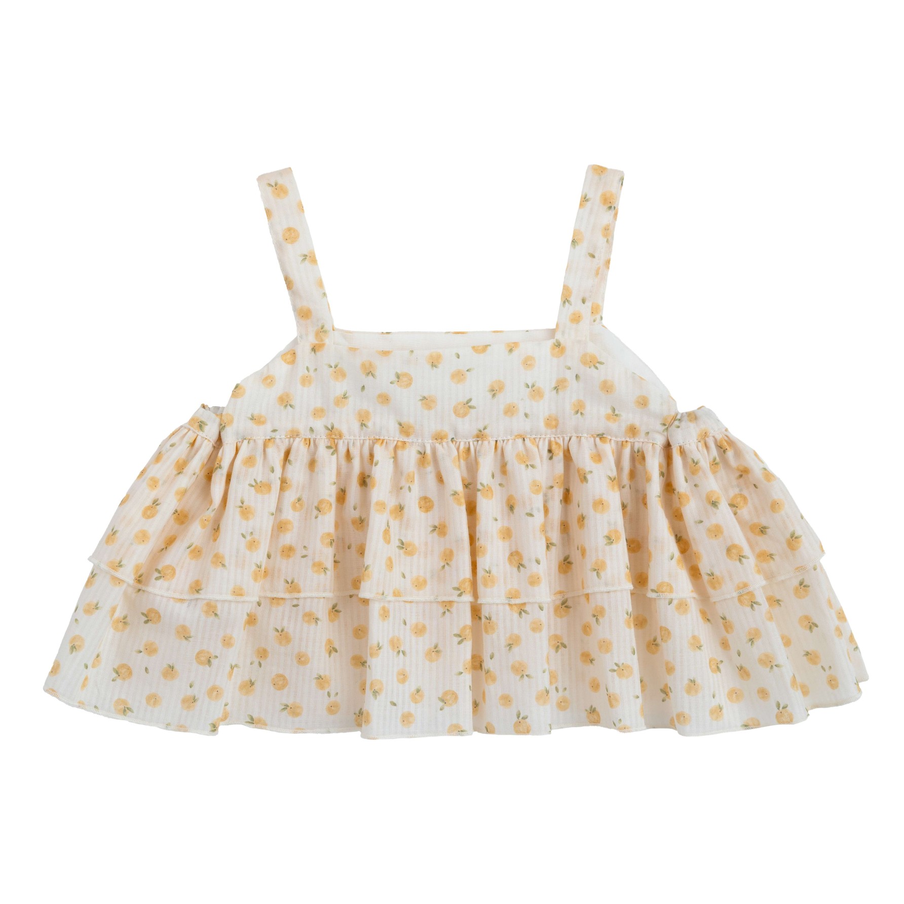 Camicino Fruity