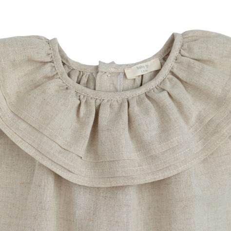 Vestido Fruity